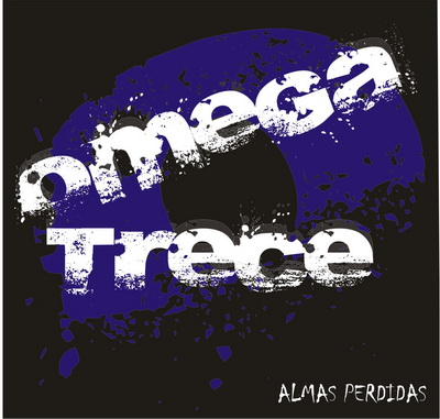 CD Omega Trece :: Almas Perdidas